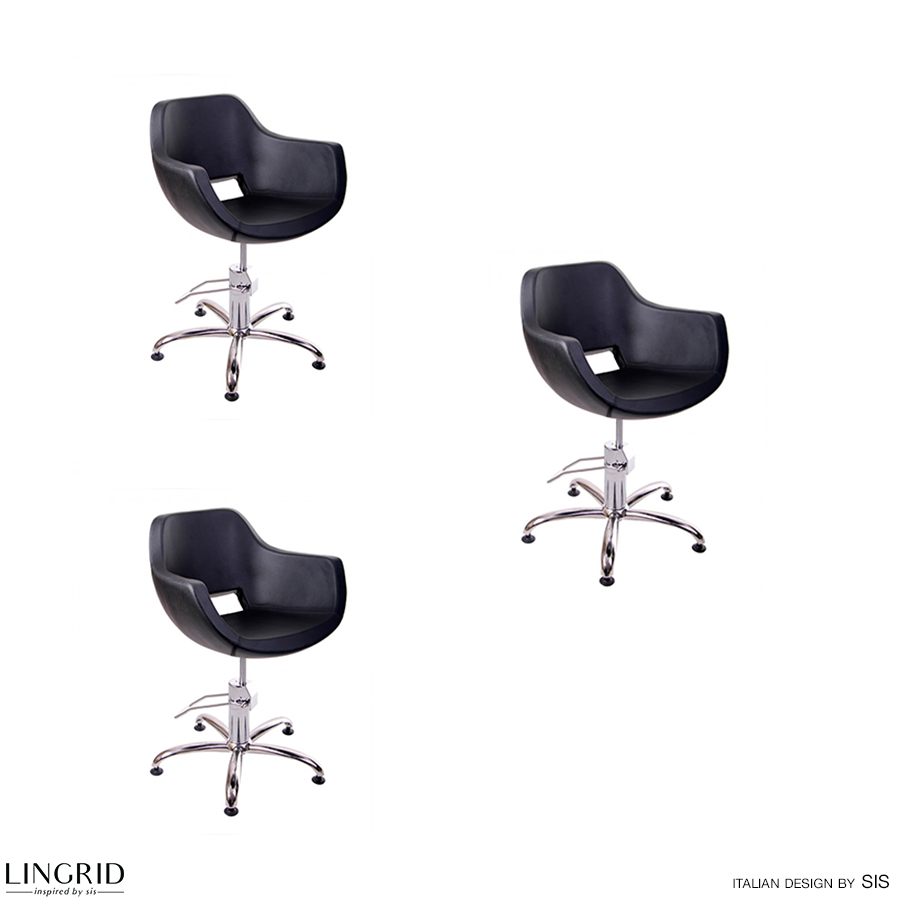 Kirpyklos komplektas OPIUM Kirpyklos komplektas OPIUM